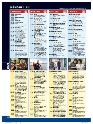 tv14-20230622_000_00_00_090.pdf