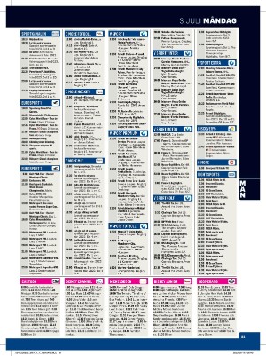 tv14-20230622_000_00_00_091.pdf