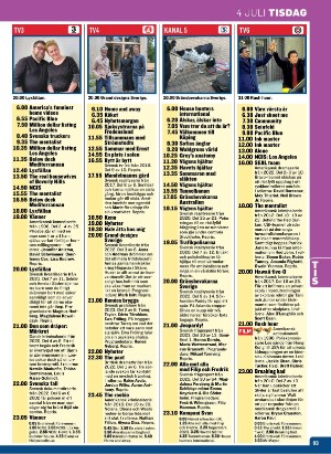 tv14-20230622_000_00_00_093.pdf