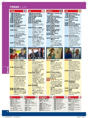 tv14-20230622_000_00_00_094.pdf