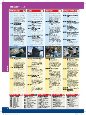 tv14-20230622_000_00_00_096.pdf