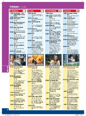 tv14-20230622_000_00_00_098.pdf