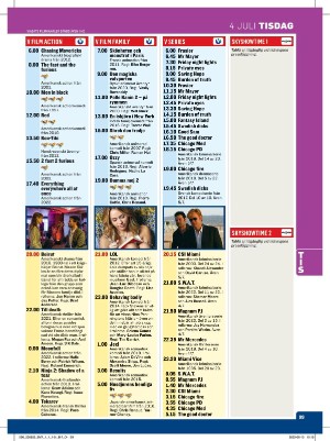 tv14-20230622_000_00_00_099.pdf