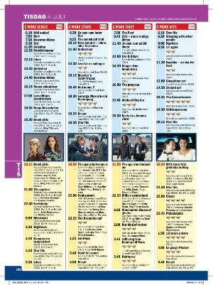tv14-20230622_000_00_00_100.pdf