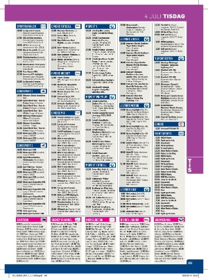 tv14-20230622_000_00_00_101.pdf