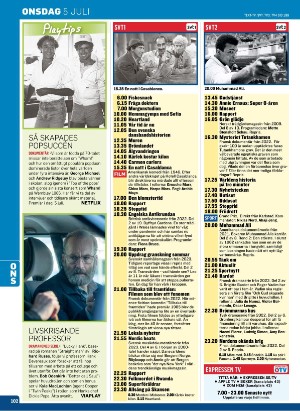 tv14-20230622_000_00_00_102.pdf