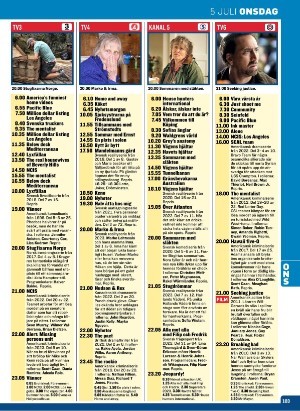 tv14-20230622_000_00_00_103.pdf