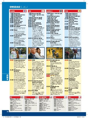 tv14-20230622_000_00_00_104.pdf