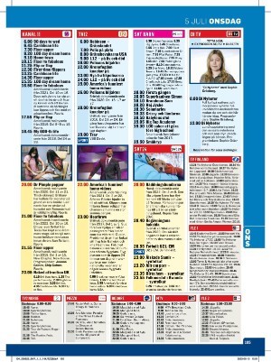 tv14-20230622_000_00_00_105.pdf
