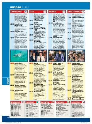 tv14-20230622_000_00_00_106.pdf