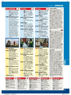tv14-20230622_000_00_00_107.pdf
