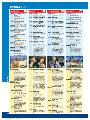 tv14-20230622_000_00_00_108.pdf