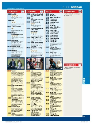 tv14-20230622_000_00_00_109.pdf