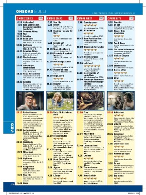 tv14-20230622_000_00_00_110.pdf