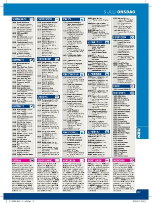 tv14-20230622_000_00_00_111.pdf