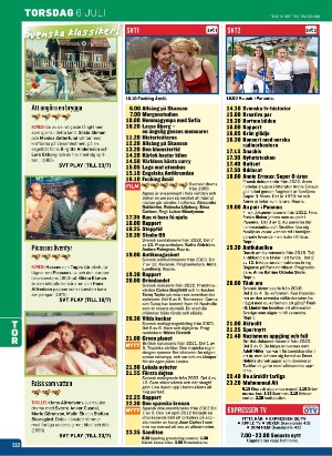 tv14-20230622_000_00_00_112.pdf