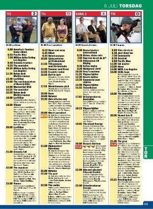 tv14-20230622_000_00_00_113.pdf