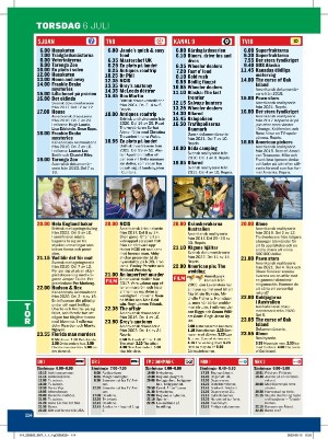 tv14-20230622_000_00_00_114.pdf