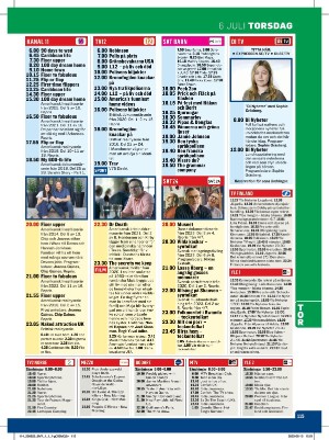 tv14-20230622_000_00_00_115.pdf