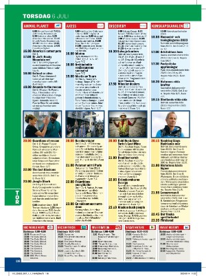 tv14-20230622_000_00_00_116.pdf