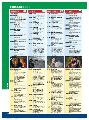 tv14-20230622_000_00_00_118.pdf