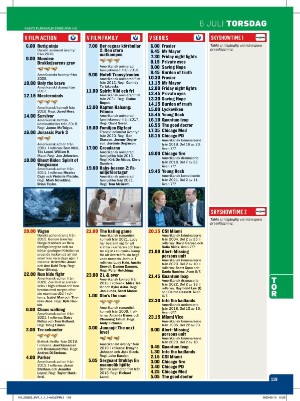 tv14-20230622_000_00_00_119.pdf