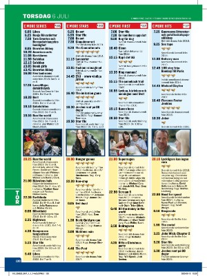 tv14-20230622_000_00_00_120.pdf