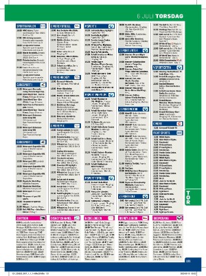 tv14-20230622_000_00_00_121.pdf