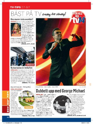 tv14-20230622_000_00_00_122.pdf