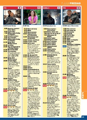 tv14-20230622_000_00_00_125.pdf