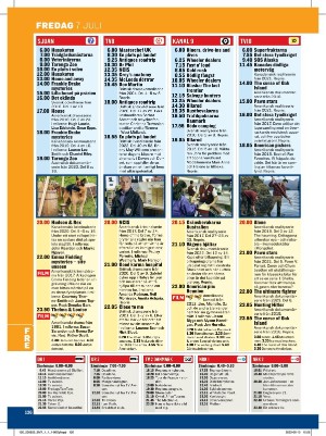 tv14-20230622_000_00_00_126.pdf