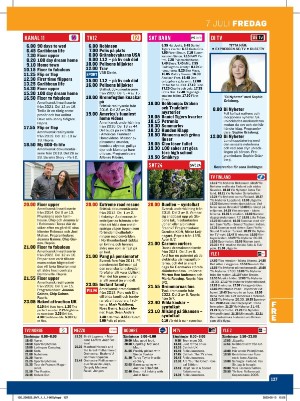 tv14-20230622_000_00_00_127.pdf