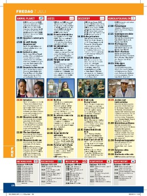 tv14-20230622_000_00_00_128.pdf