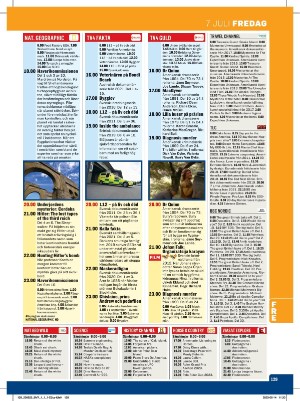 tv14-20230622_000_00_00_129.pdf