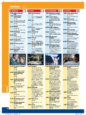 tv14-20230622_000_00_00_130.pdf