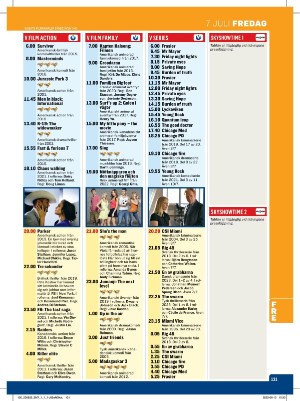tv14-20230622_000_00_00_131.pdf