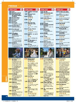 tv14-20230622_000_00_00_132.pdf