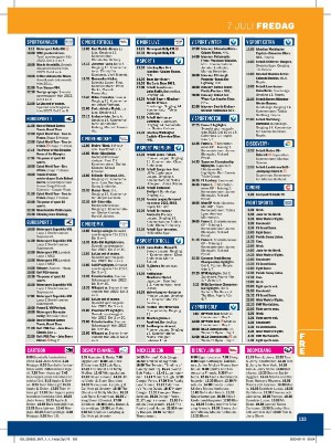 tv14-20230622_000_00_00_133.pdf