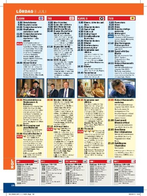 tv14-20230622_000_00_00_136.pdf