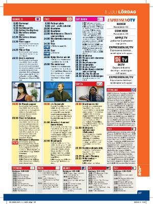 tv14-20230622_000_00_00_137.pdf