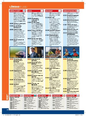 tv14-20230622_000_00_00_138.pdf
