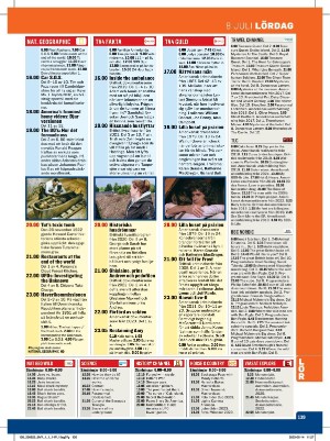 tv14-20230622_000_00_00_139.pdf