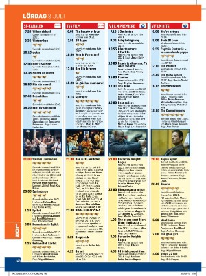 tv14-20230622_000_00_00_140.pdf
