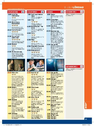 tv14-20230622_000_00_00_141.pdf