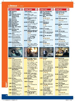 tv14-20230622_000_00_00_142.pdf