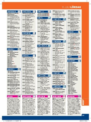 tv14-20230622_000_00_00_143.pdf