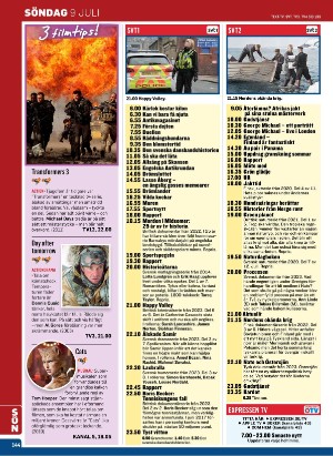 tv14-20230622_000_00_00_144.pdf