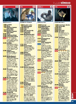 tv14-20230622_000_00_00_145.pdf