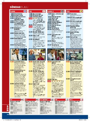 tv14-20230622_000_00_00_146.pdf