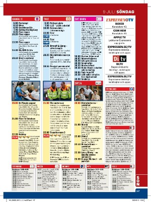 tv14-20230622_000_00_00_147.pdf